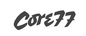 core77